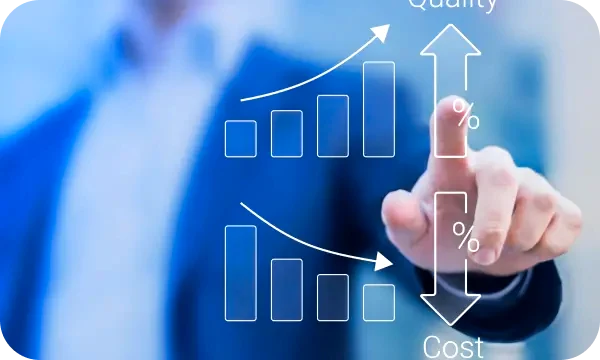 Murvoxit automatisation financière