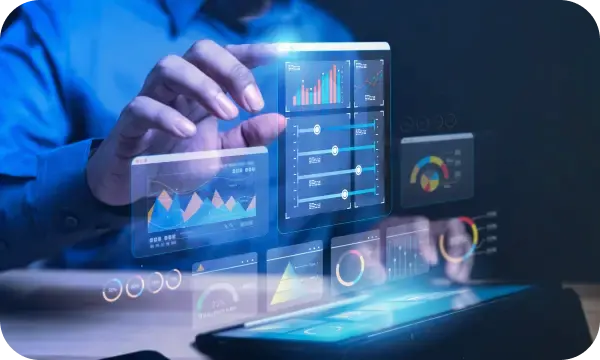 Murvoxit plateforme de trading