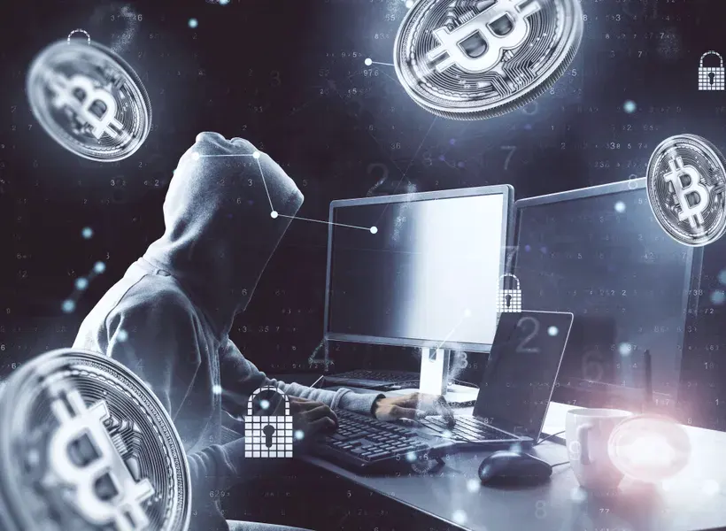 Murvoxit analyse intelligente