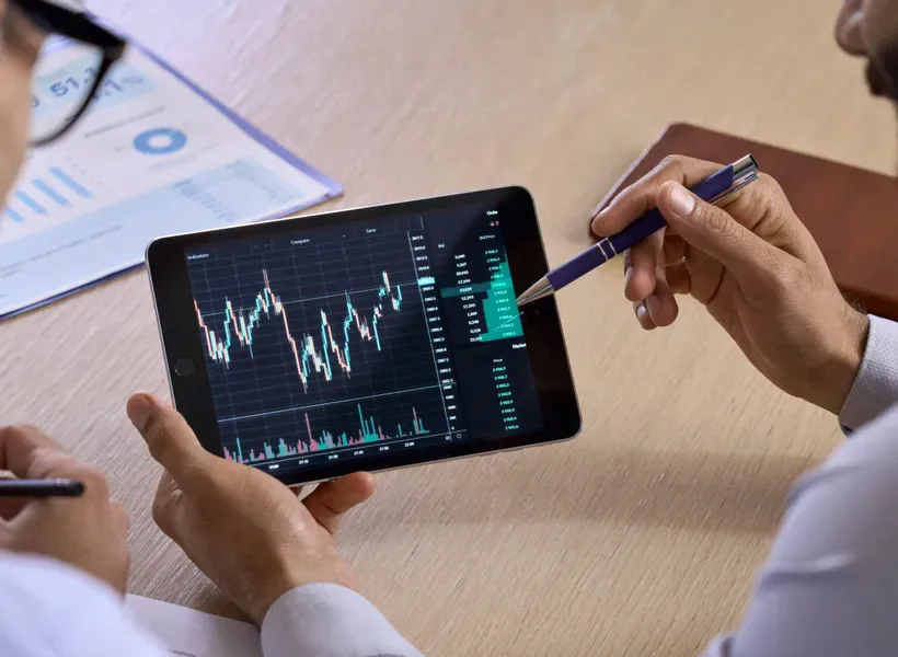 Murvoxit ressources AI