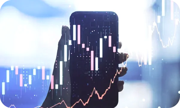 analyse financière France