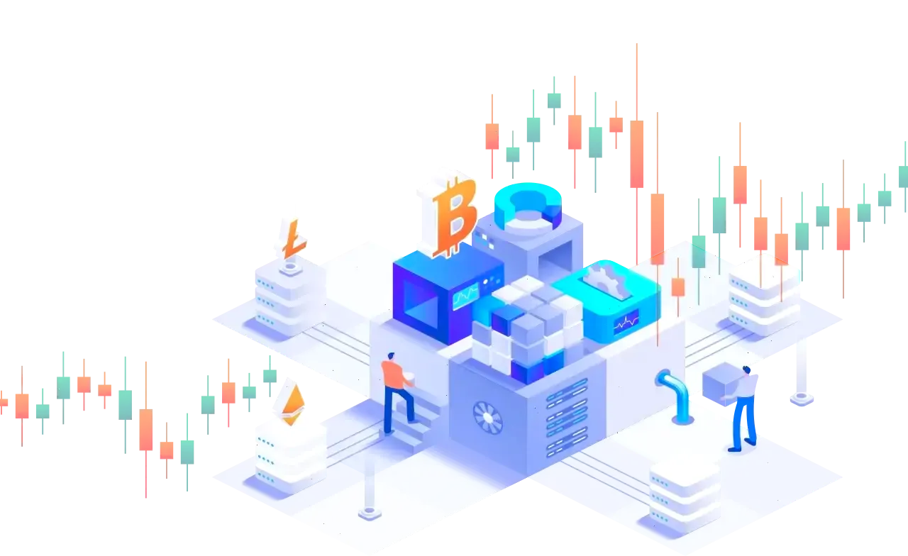 Murvoxit plateforme